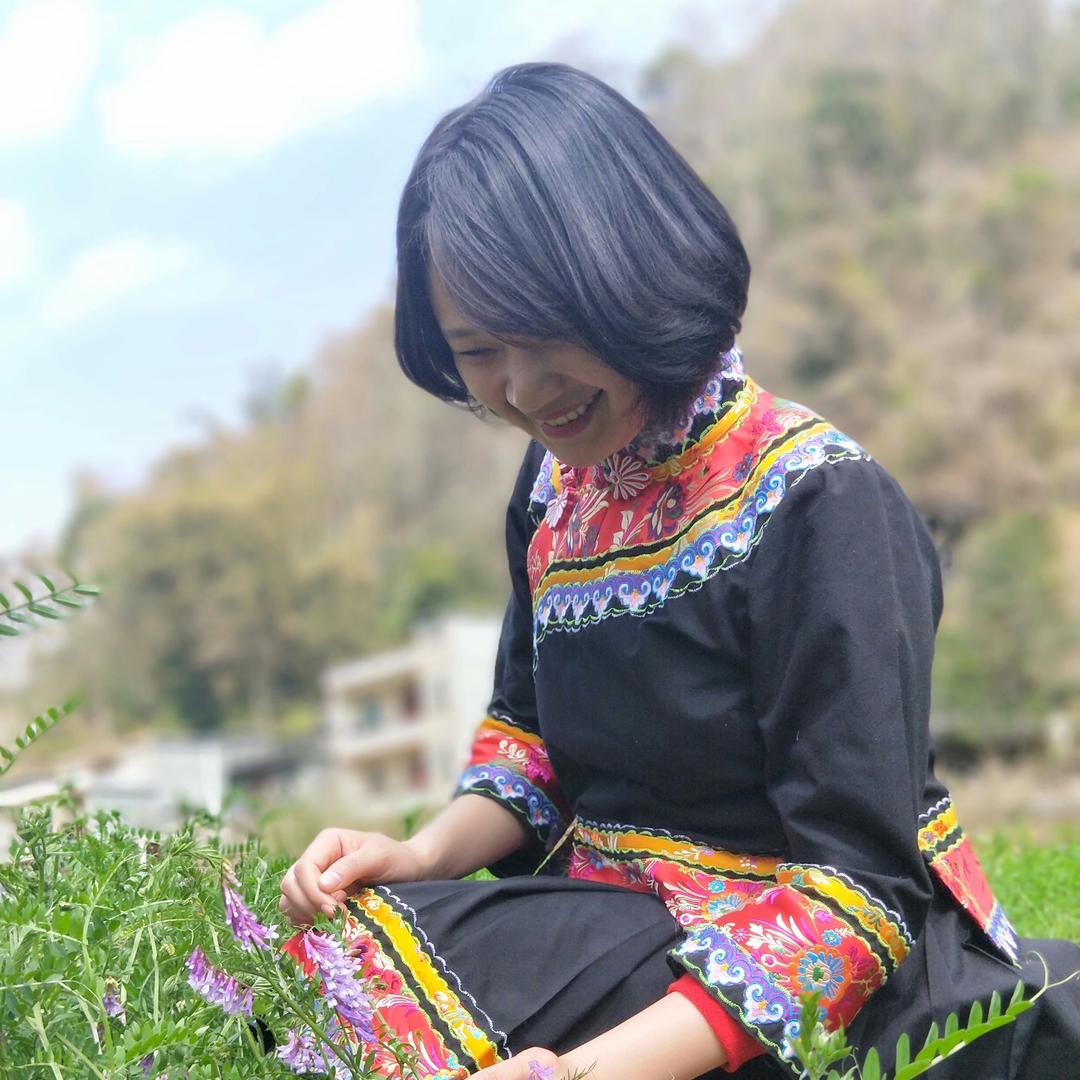 梵铭服饰