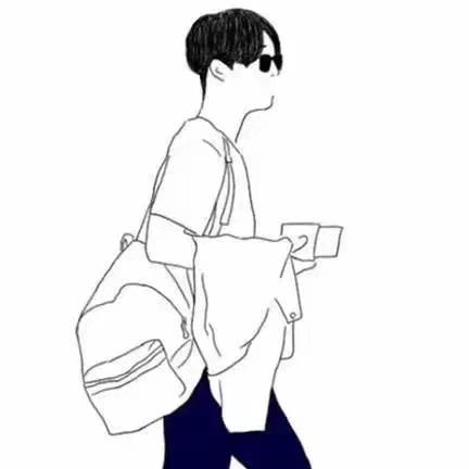 江淮星锐推荐官