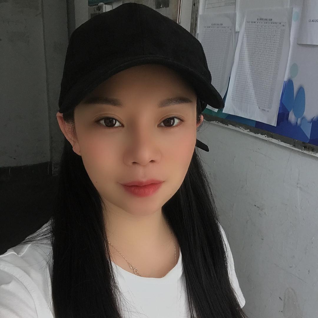 爱运动的💪扯总💃