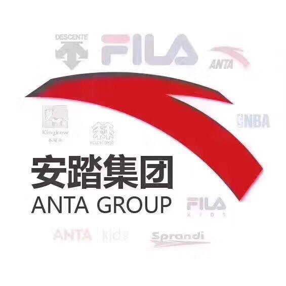 涿州建友商贸