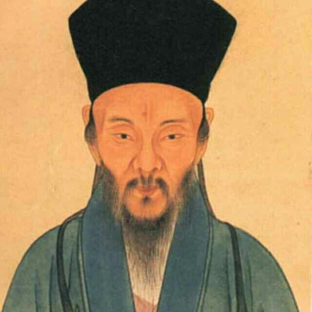 捡得有