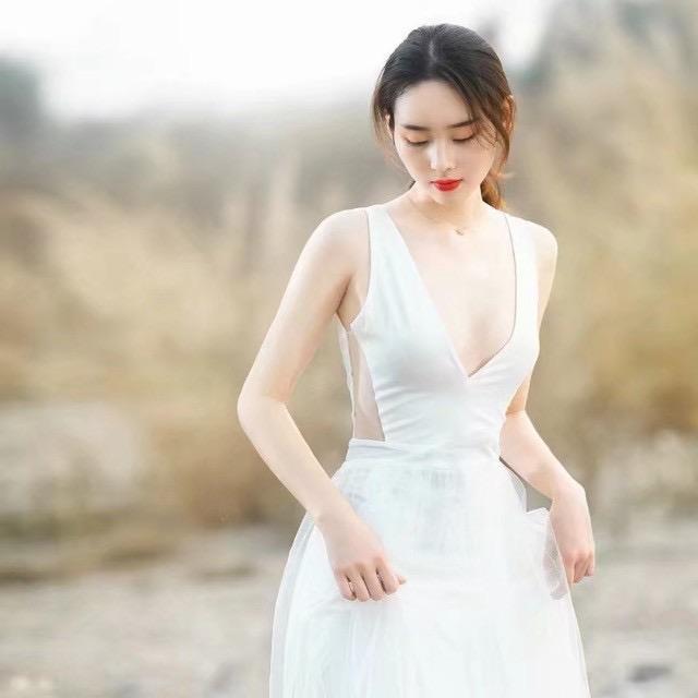 一路向阳🌞
