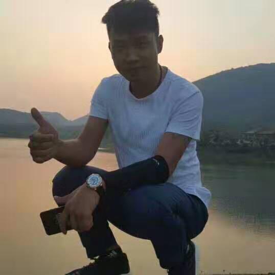 吴封垚