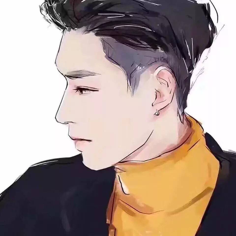 kk影视