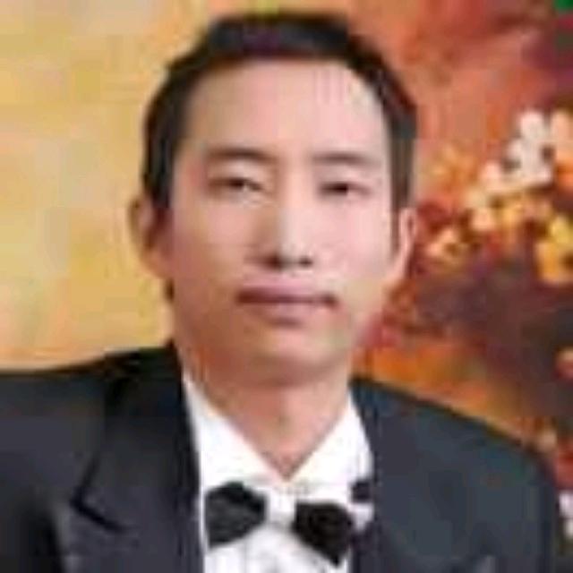 偶遇