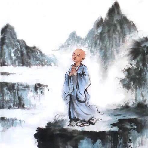 武汉四台二手工业缝纫机仓储收购-刘S