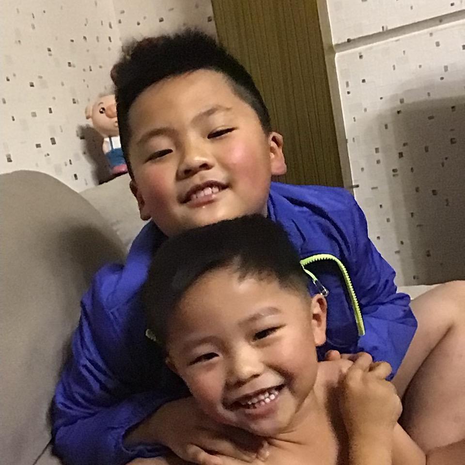 正仪小彭