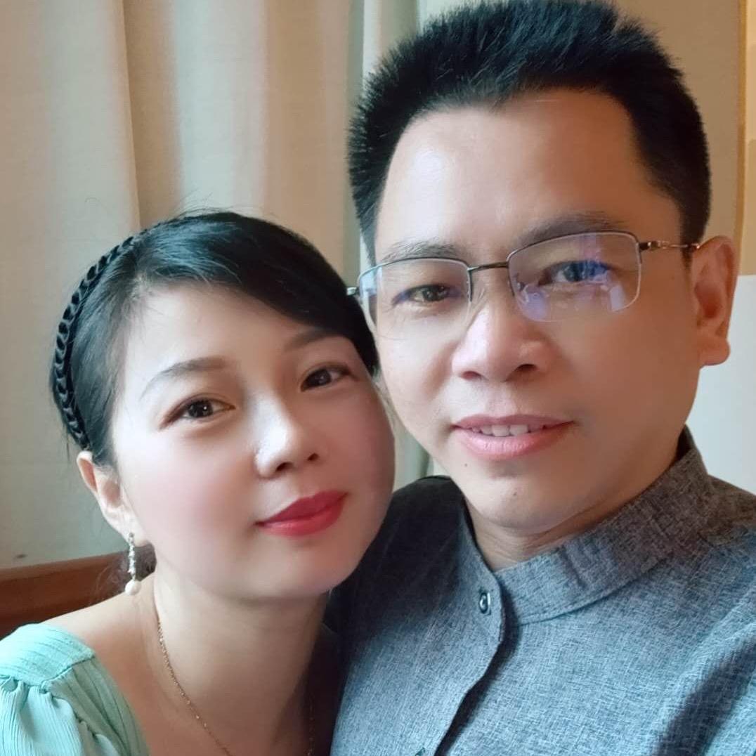 明敏