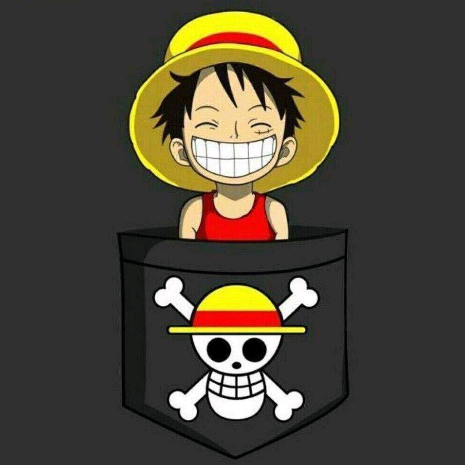 楠波万童装服饰企业店