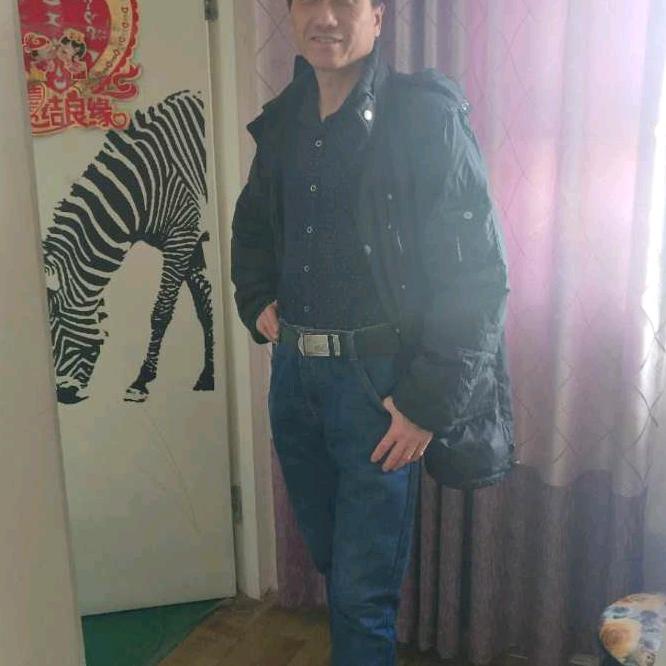 新润和纺织厂。