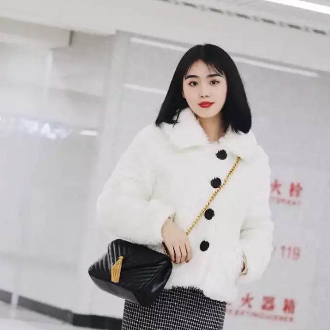 脚步