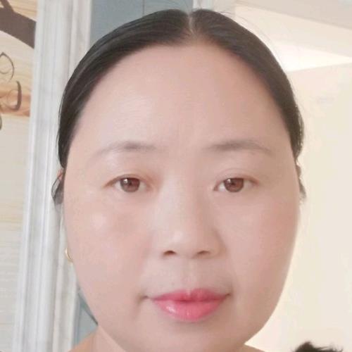 大都好物不坚牢