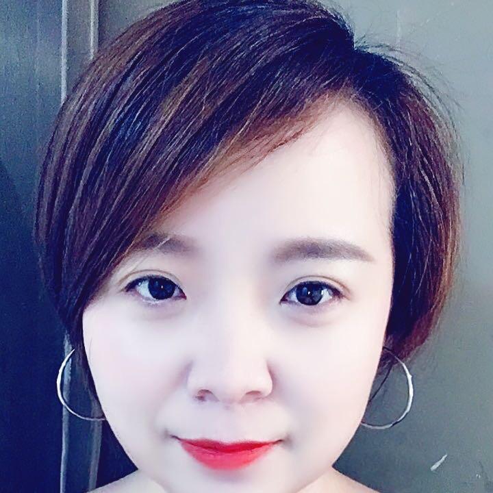 法雅娜女装工厂店