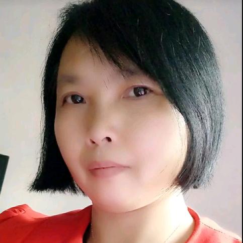 爱家：带货(中午11.30）周一直周五
