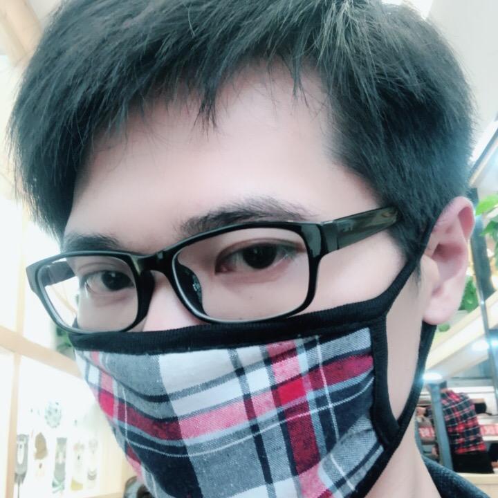 🏧奉旨发财🌖