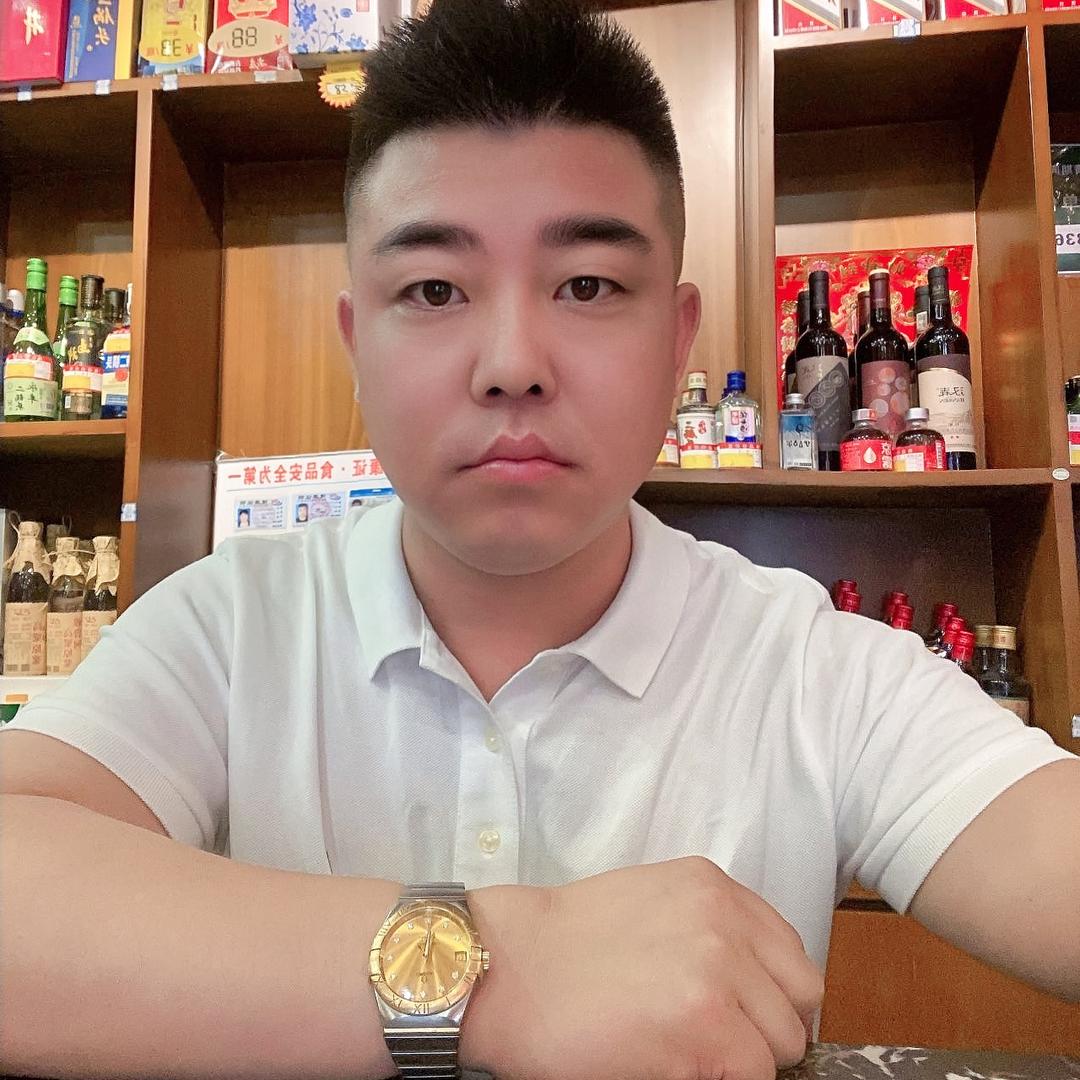 墨尔本君哥