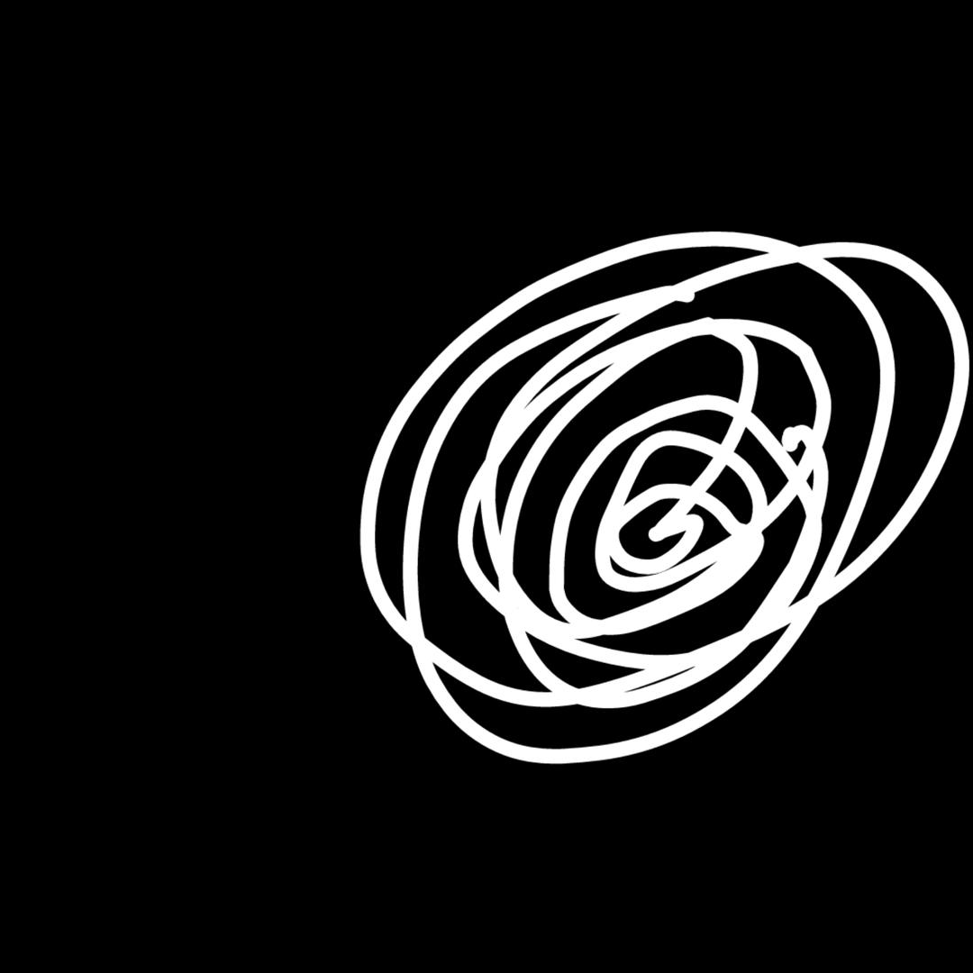 郑筱菊