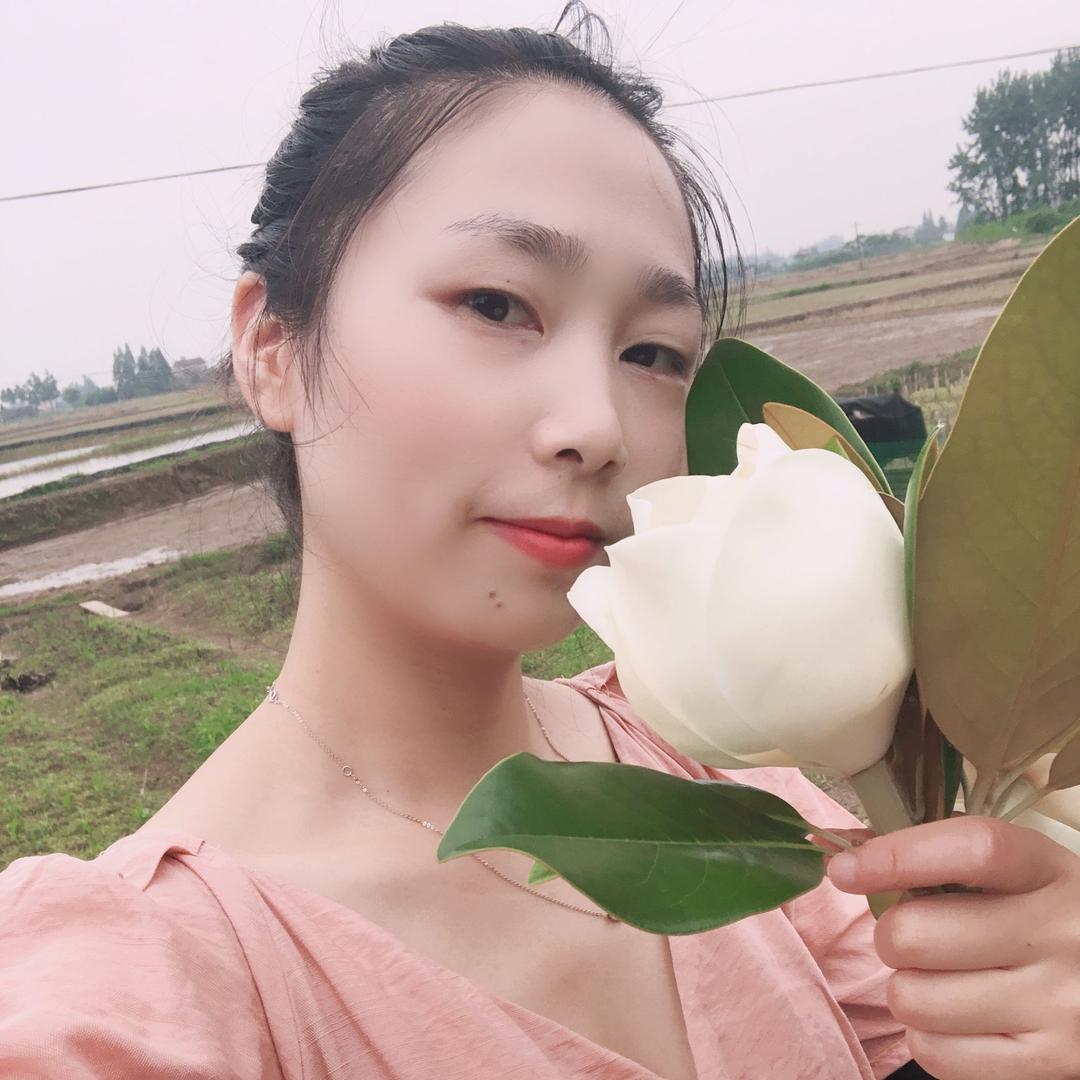 爱吃火锅