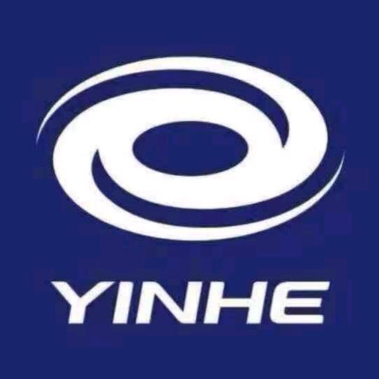 银河乒乓球（河北银河厂家）