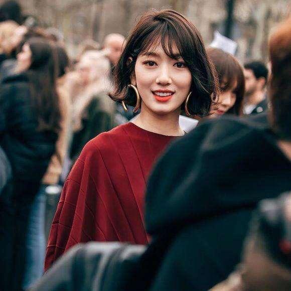 狸子
