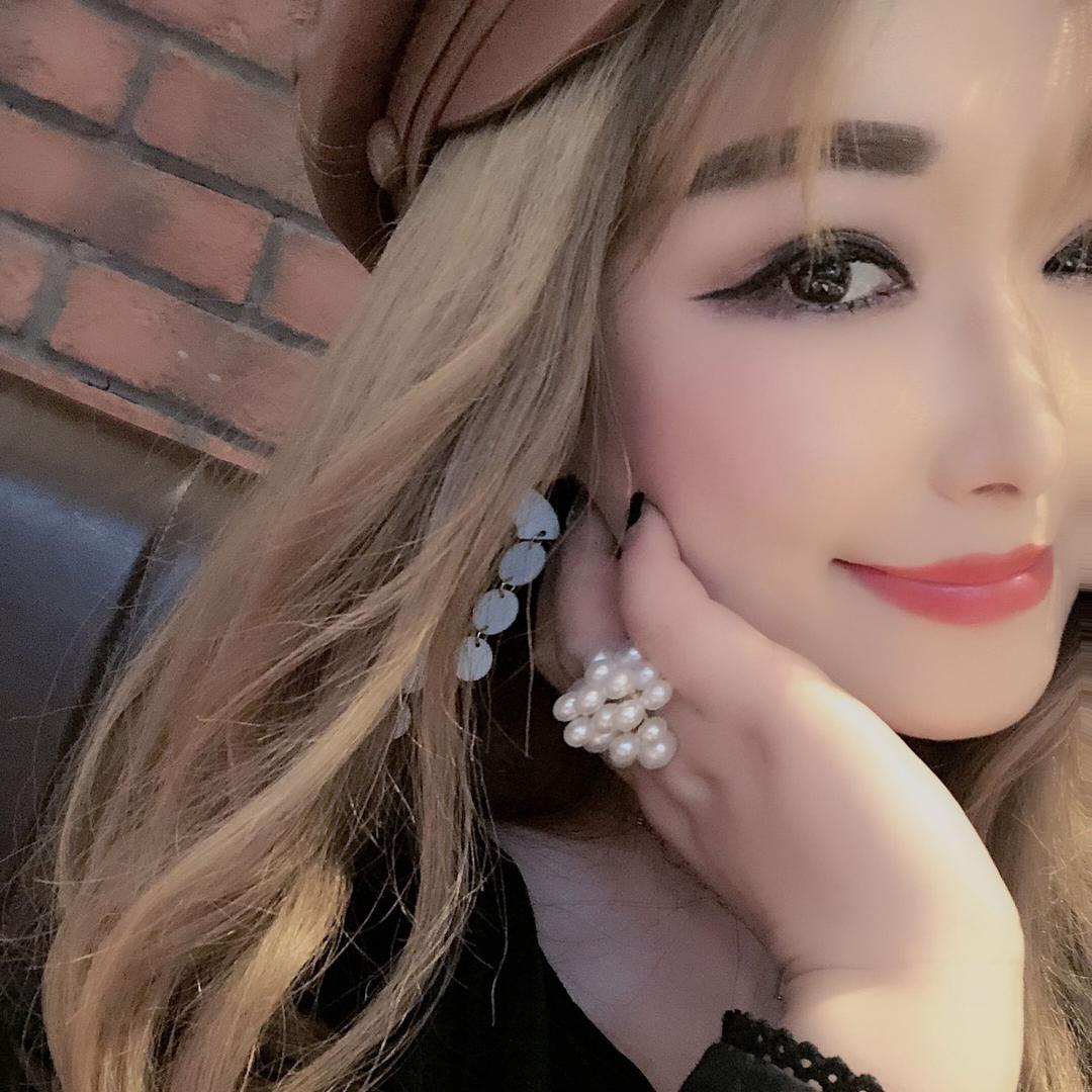 我是Gk吖