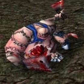 DOTA刻录机