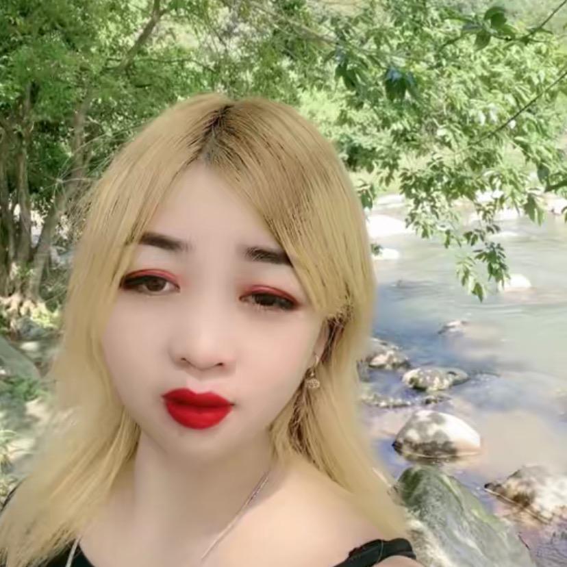 抖音🍷🪭