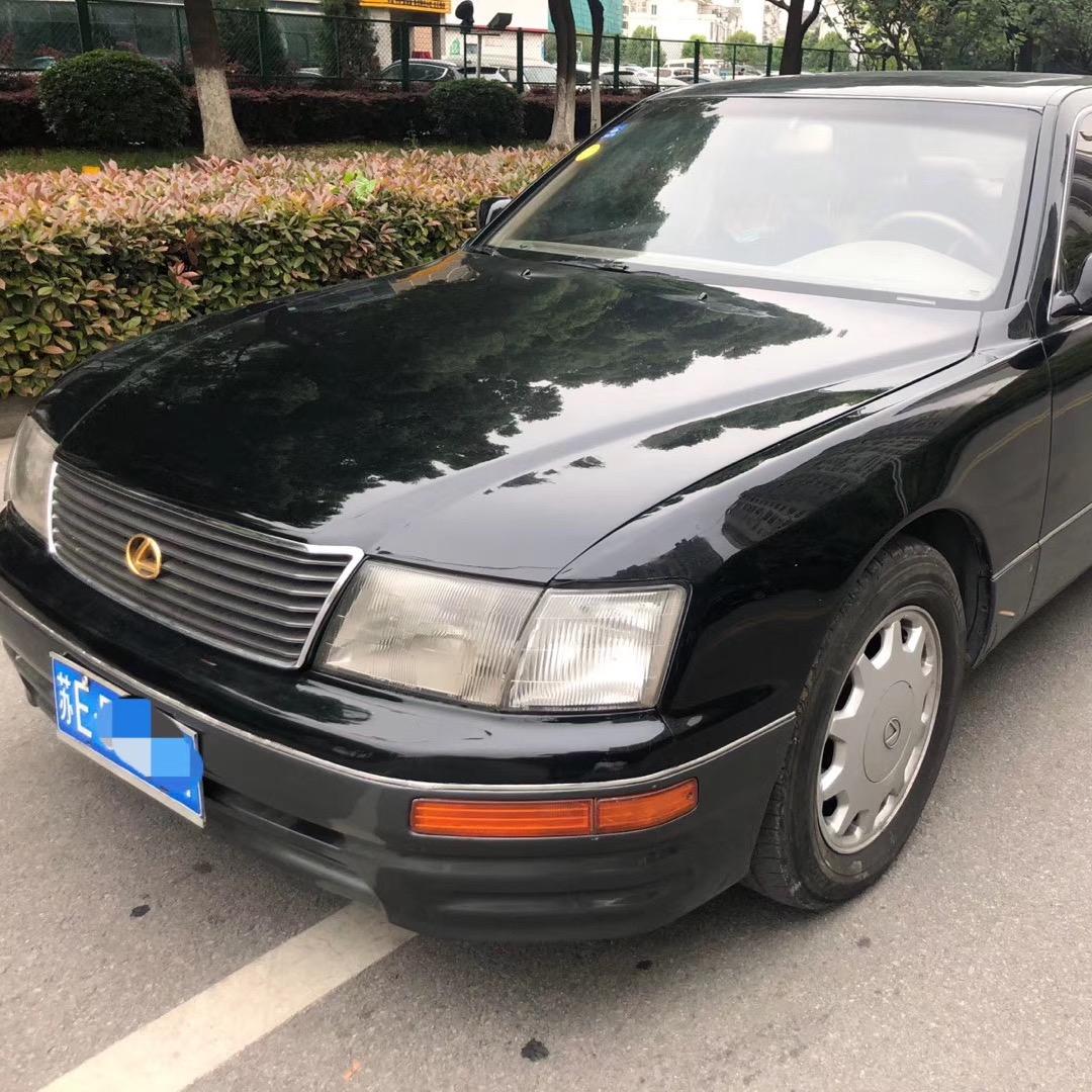 优优经典情怀老车