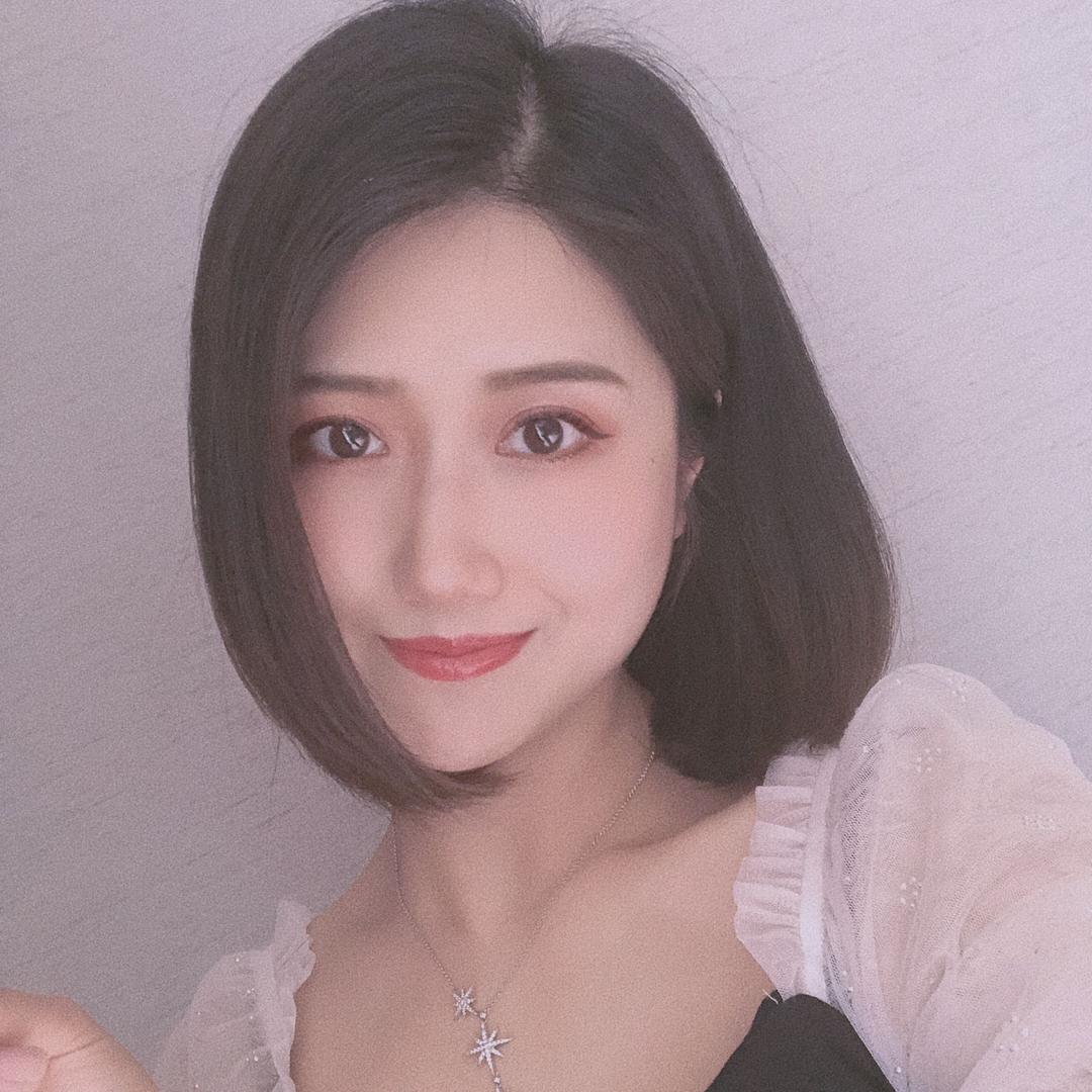 声屿声乐官方号