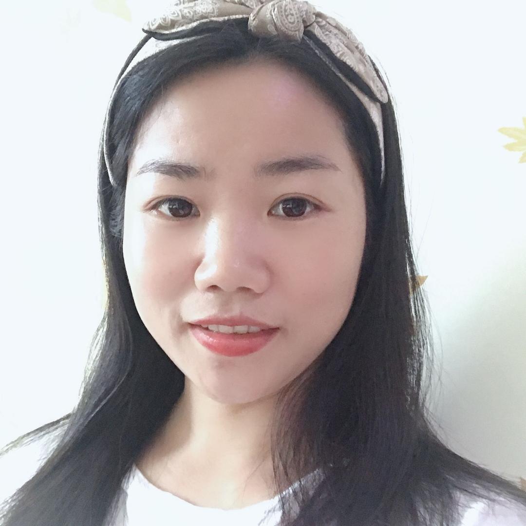 梦姑娘