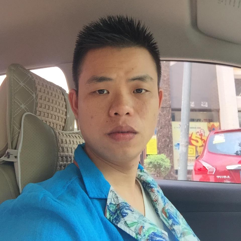 禧媄指甲钳钥匙扣