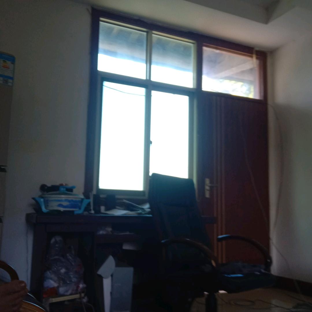 用户1344701652993