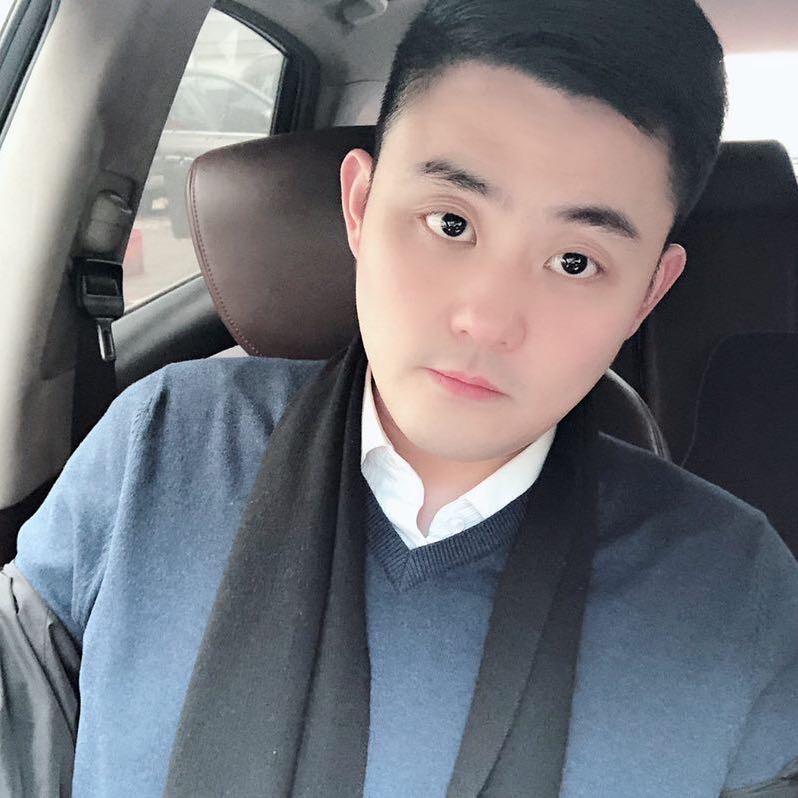西格玛