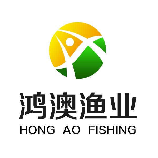 鸿澳蓝龙虾（澳洲淡水龙虾）