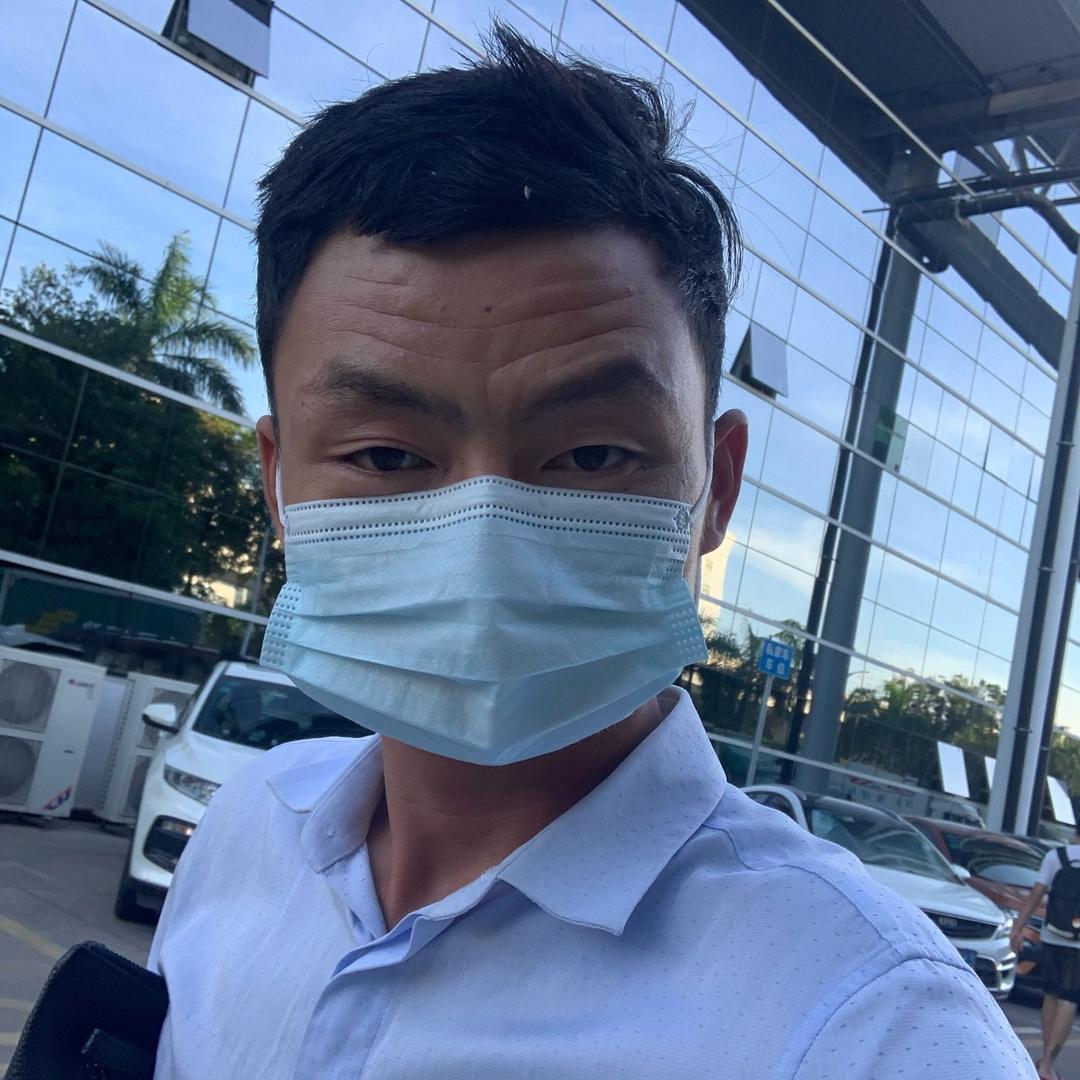 陕西大秦韩氏实业有限公司