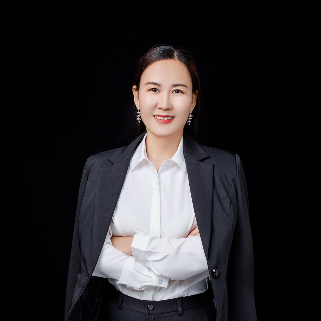 郑州市善扬会计服务有限公司