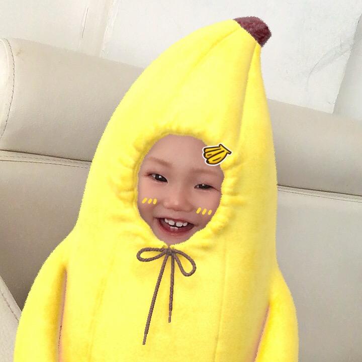 三亚石材加工厂