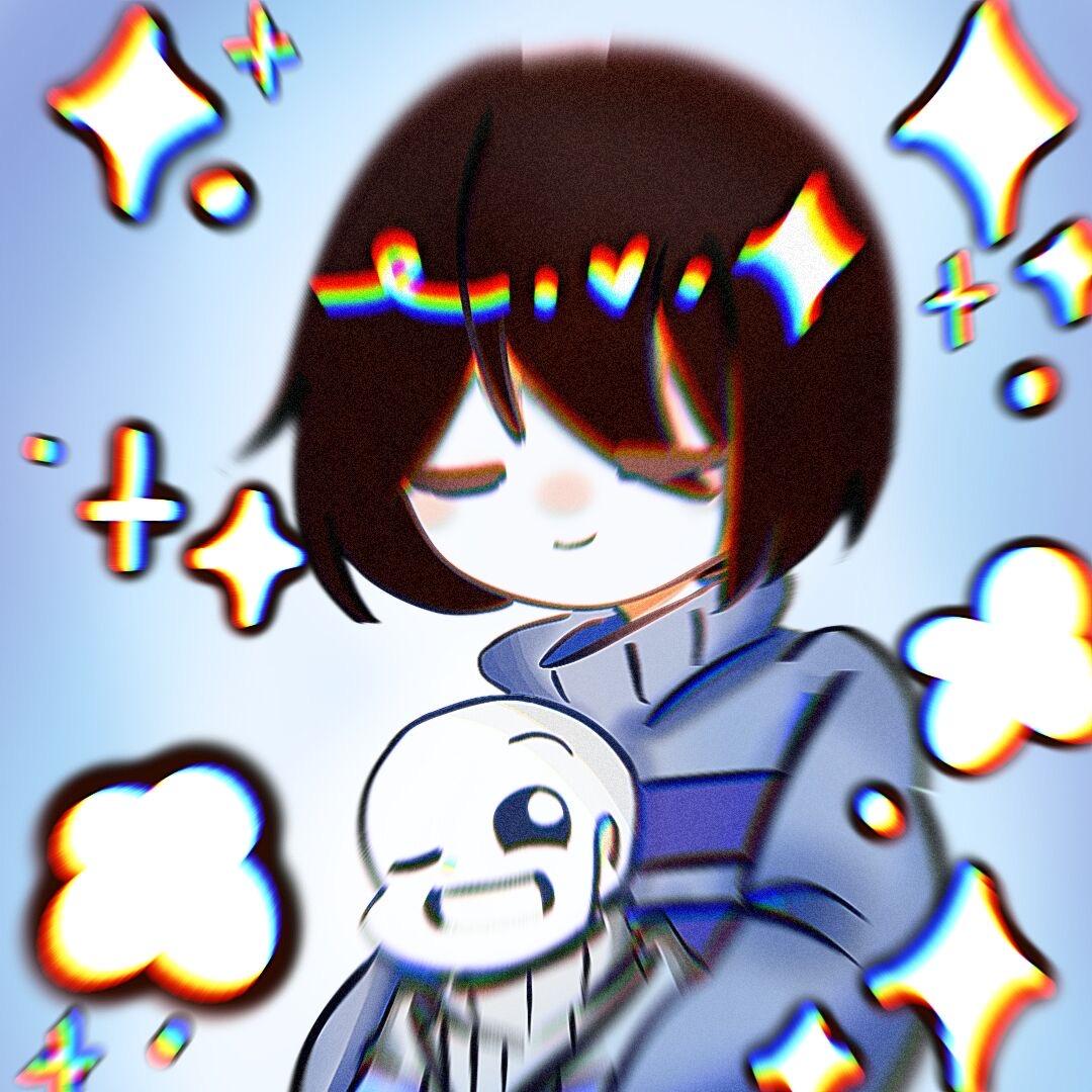 魂蛋蛋会消失吗