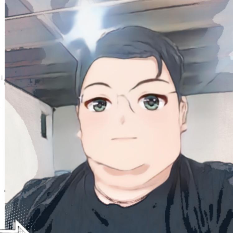 鱼鈫Rm.B
