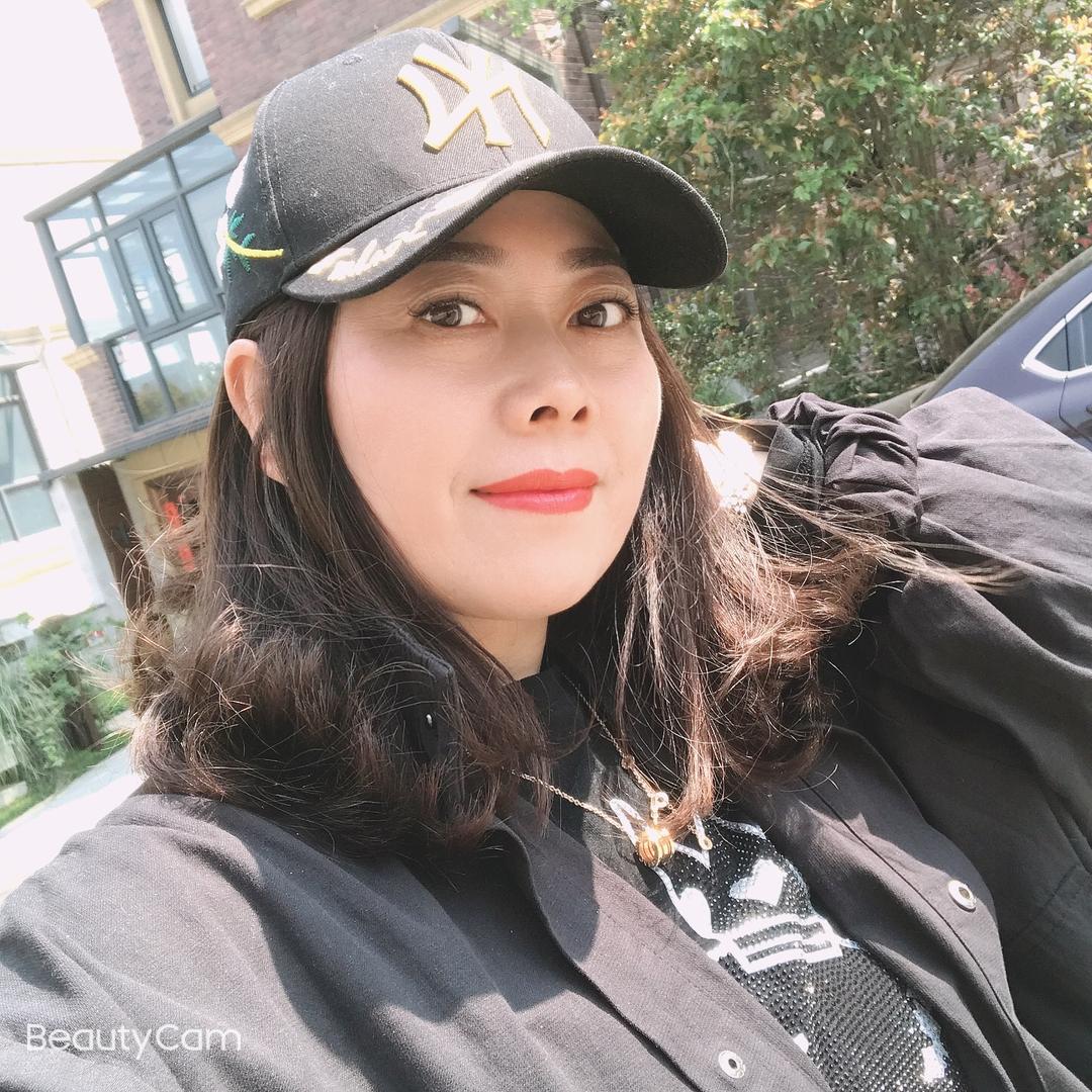 阳光女人🌻🌻🌻