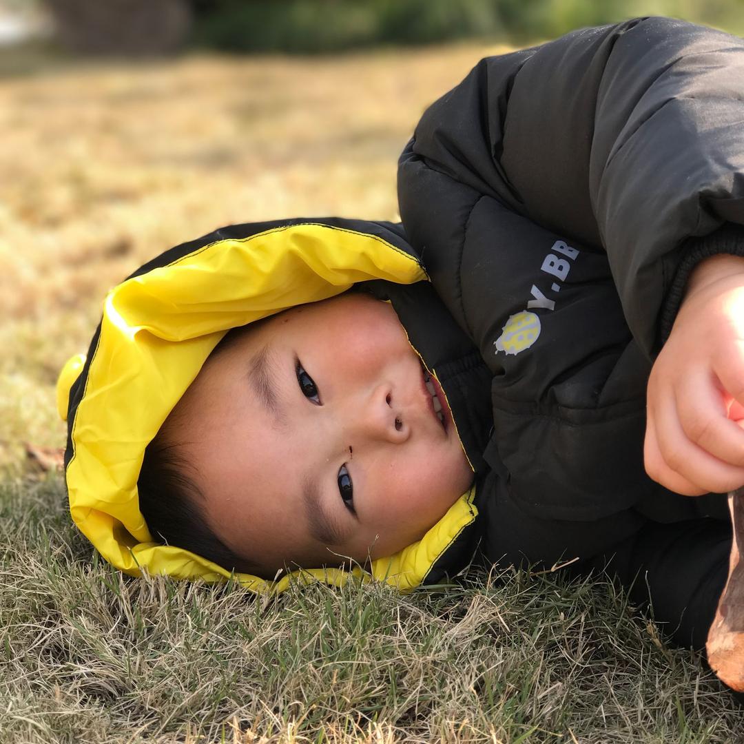 响当当铛铛在路上