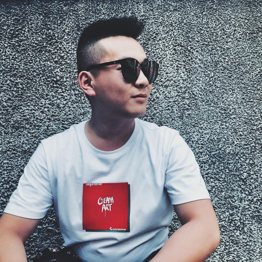 毛豆