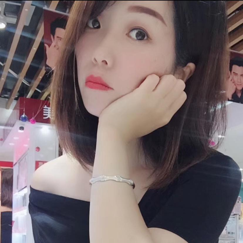 幸福玫瑰