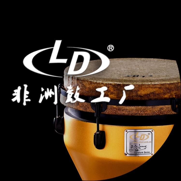 LD乐器展示馆的头像