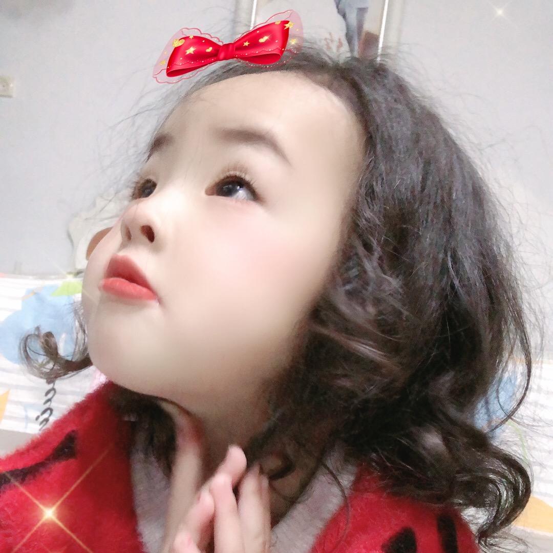 桐桐爱生活