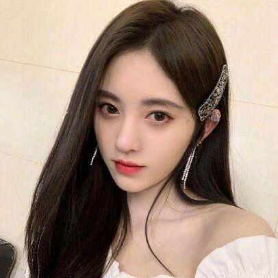 黄公子
