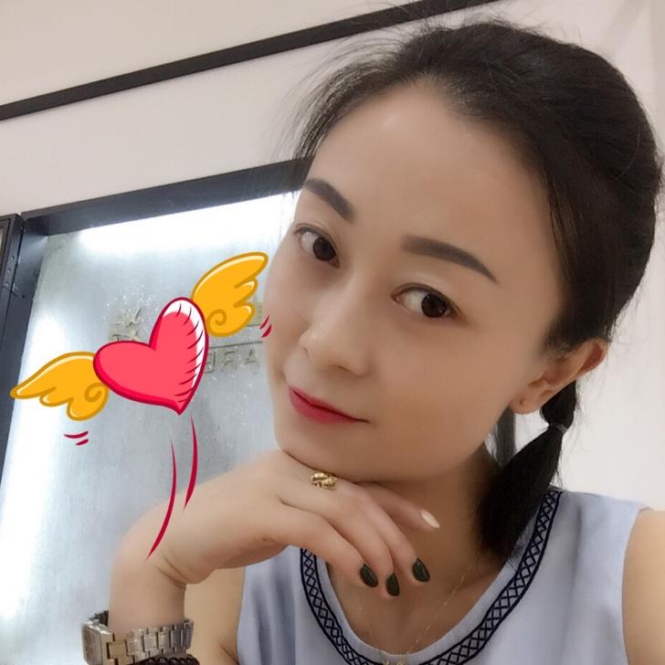 工农路【王府烤鸭】