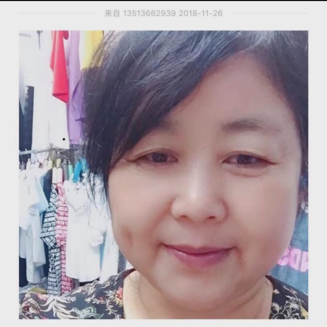 王大美丽🌈🌈🍎🍎🍎🩺