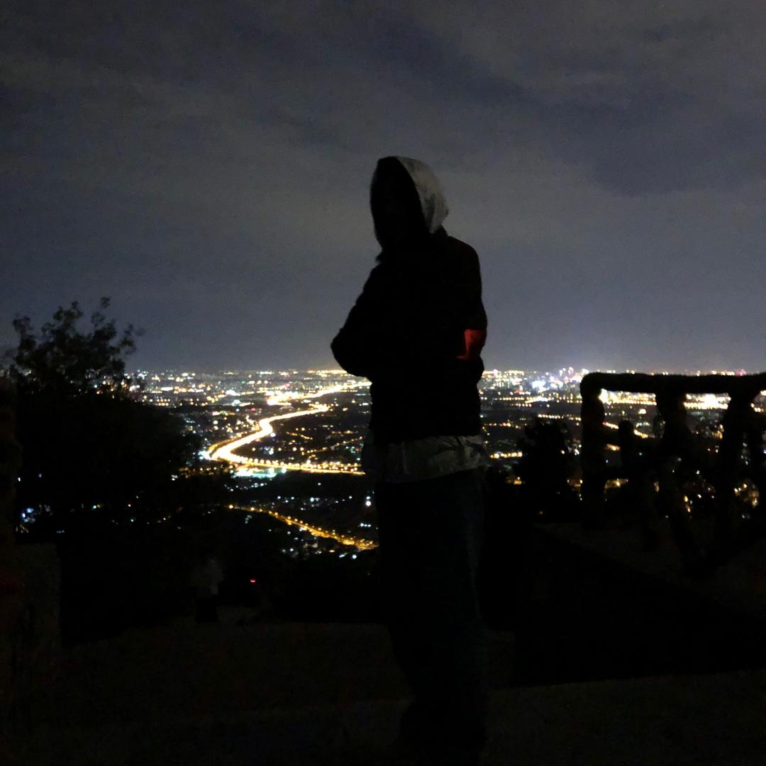 张无忌妈说过🌊