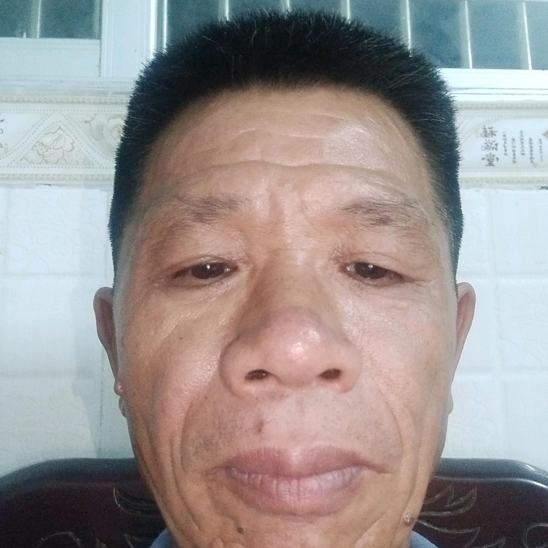 唐唐